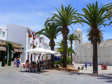 Kebab conil, C. Chiclana, 33, Conil de la Frontera, Cádiz,。